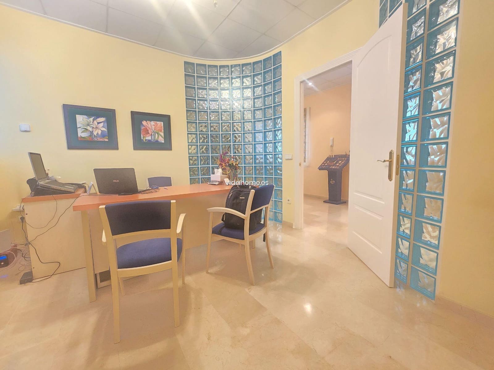 4 Zimmer Apartment zu verkaufen in Gandia - 210.000 € (Ref: 9178225)