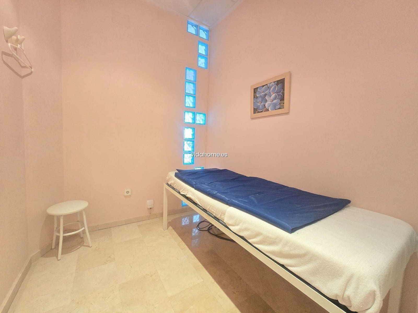 4 Zimmer Apartment zu verkaufen in Gandia - 210.000 € (Ref: 9178225)