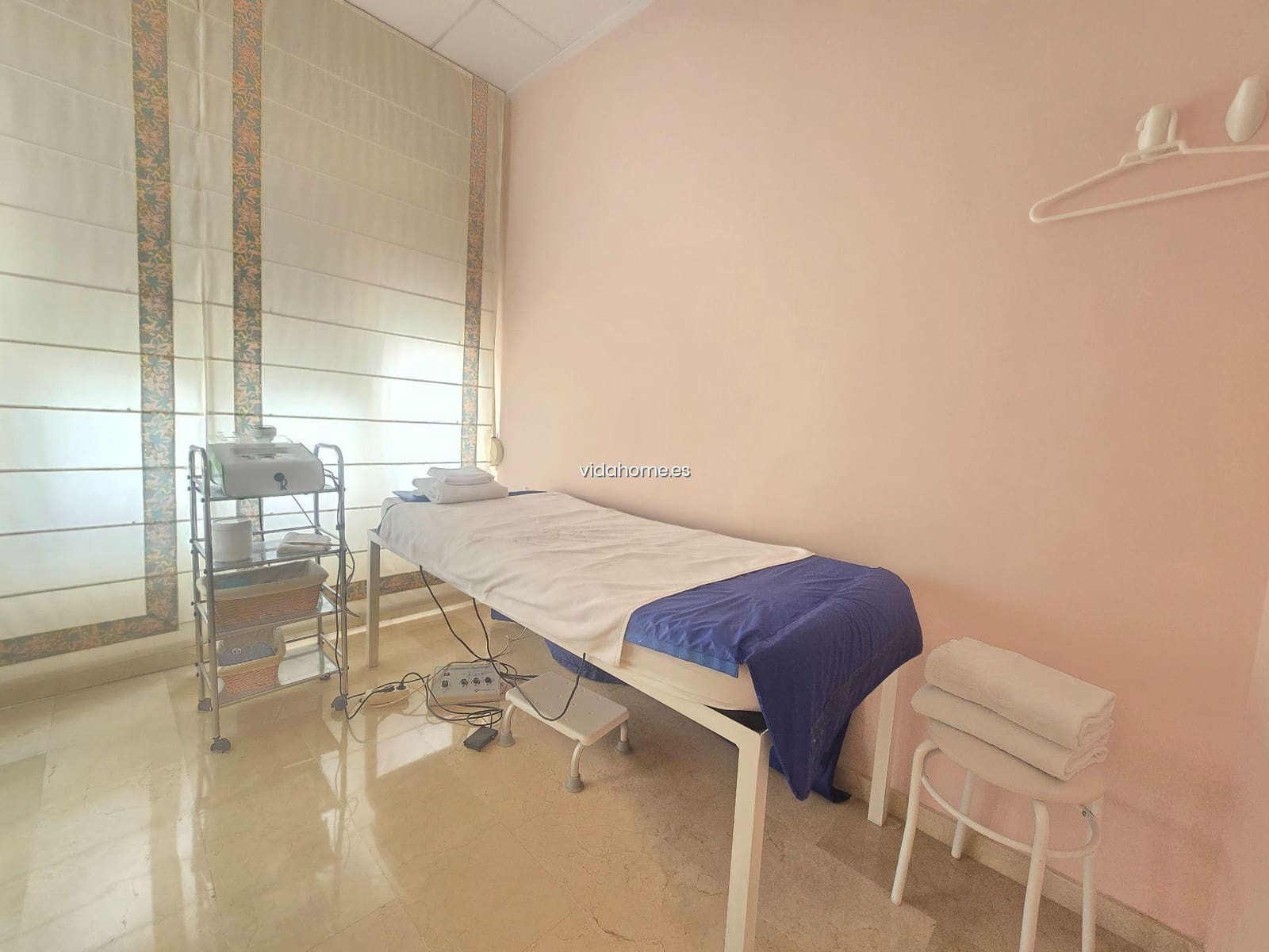 4 Zimmer Apartment zu verkaufen in Gandia - 210.000 € (Ref: 9178225)