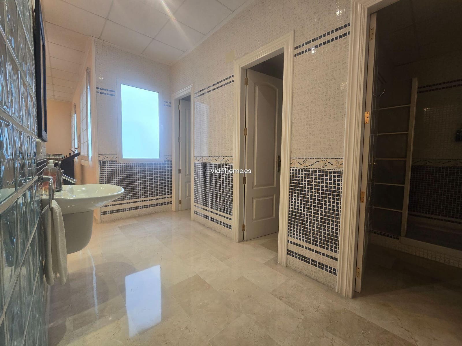 4 Zimmer Apartment zu verkaufen in Gandia - 210.000 € (Ref: 9178225)