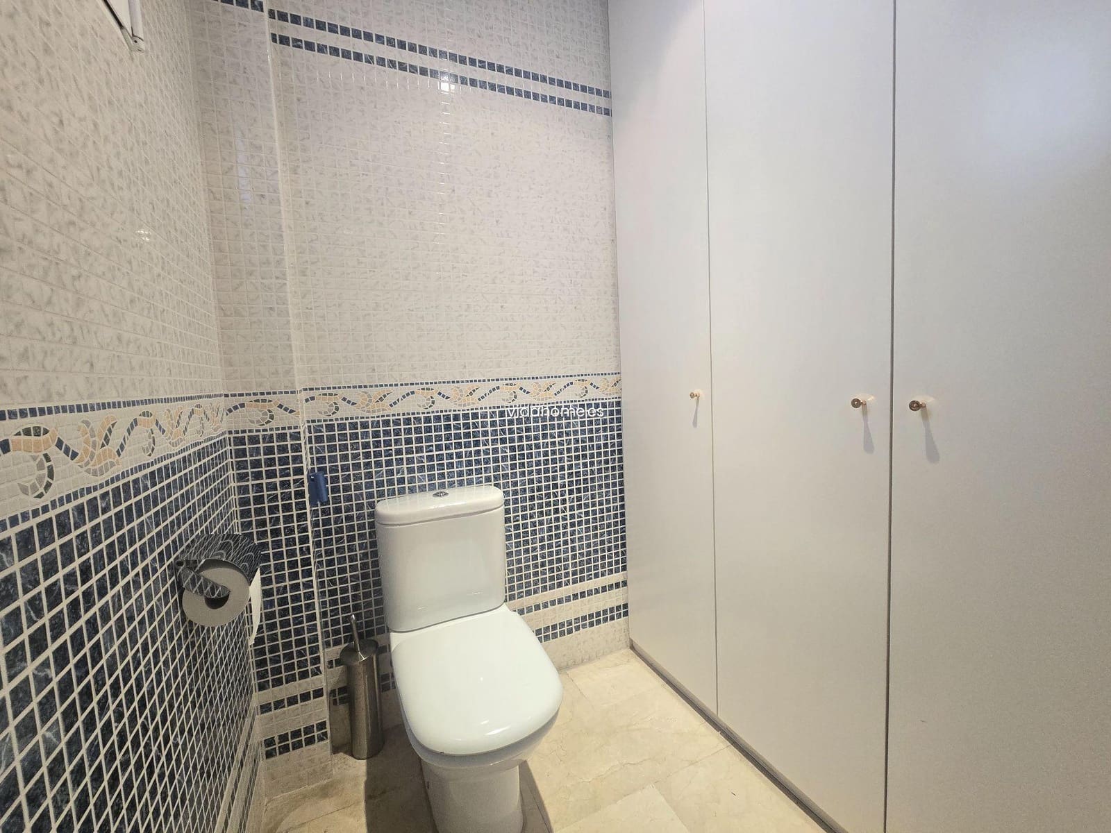 4 Zimmer Apartment zu verkaufen in Gandia - 210.000 € (Ref: 9178225)