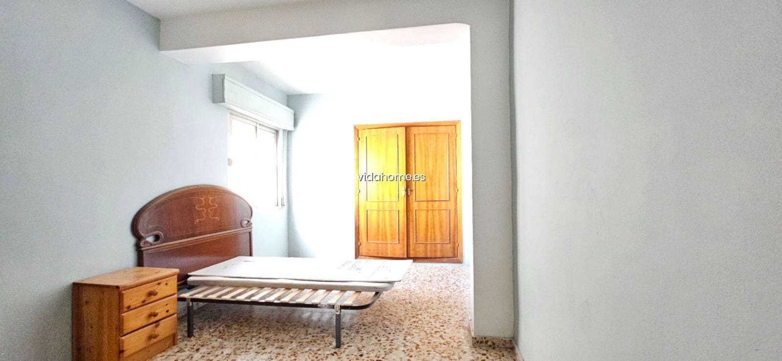 4 makuuhuone Asunto myytävänä paikassa Oliva - 95 000 € (Ref: 9178227)