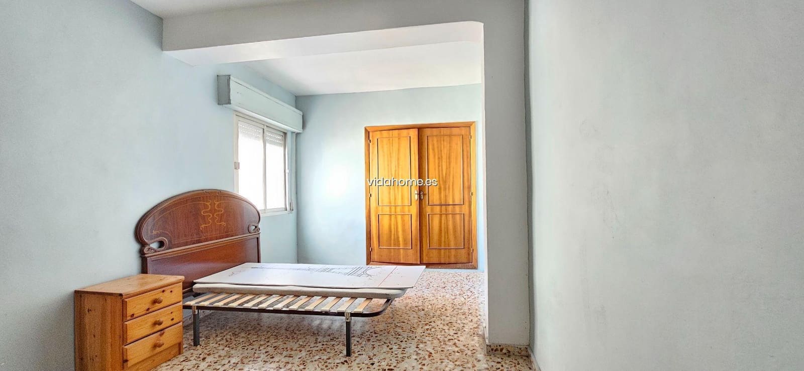 4 makuuhuone Asunto myytävänä paikassa Oliva - 95 000 € (Ref: 9178227)