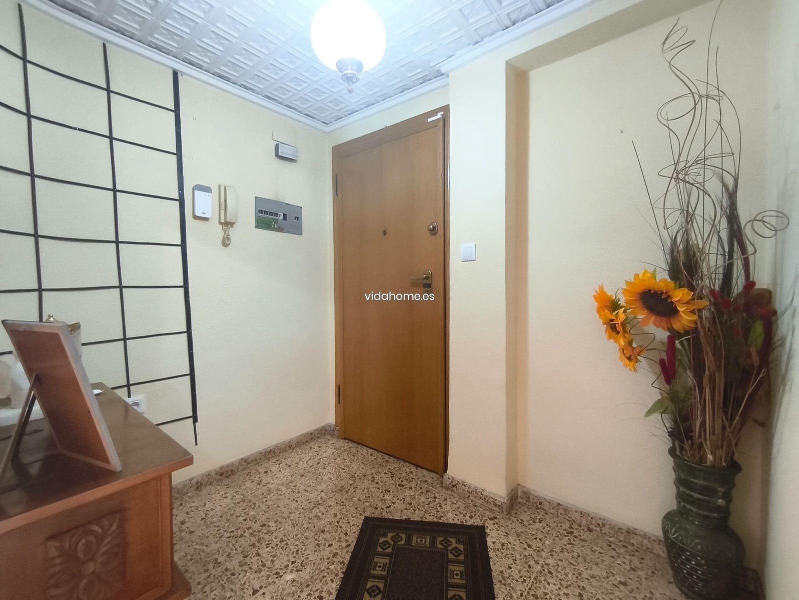 4 quarto Apartamento para venda em Gandia com garagem - 169 999 € (Ref: 9178230)