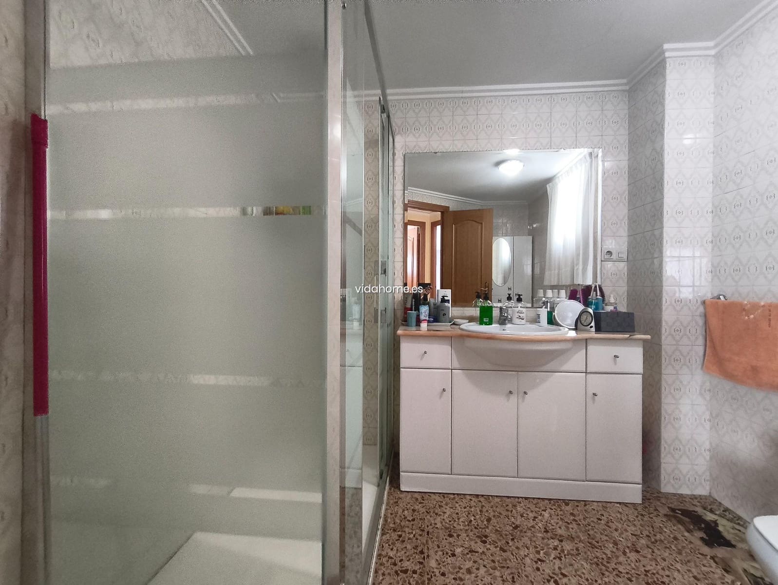 4 quarto Apartamento para venda em Gandia com garagem - 169 999 € (Ref: 9178230)