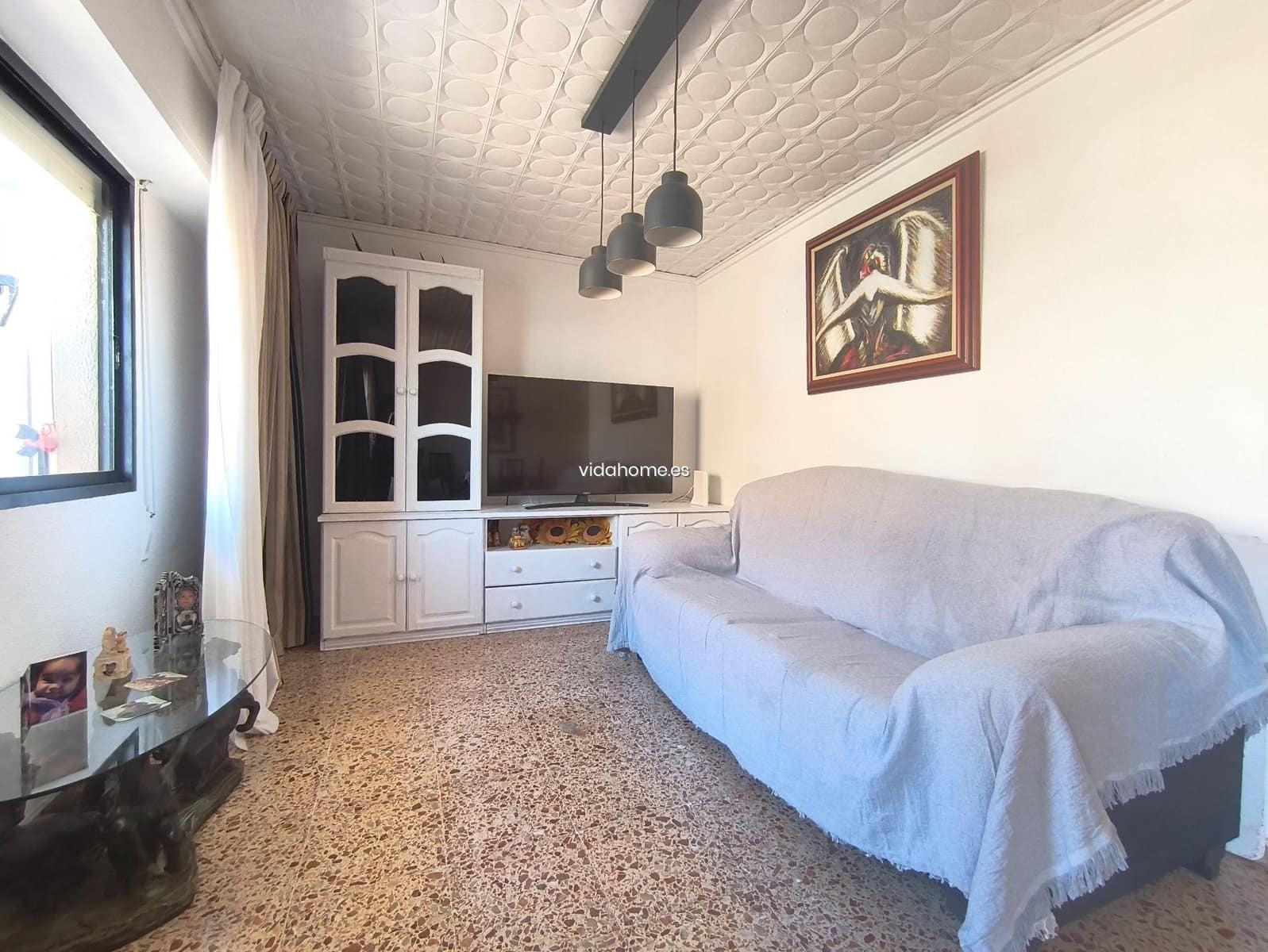 4 quarto Apartamento para venda em Gandia com garagem - 169 999 € (Ref: 9178230)