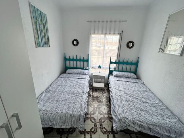 3 sovrum Lägenhet till salu i Gandia - 99 000 € (Ref: 9178238)