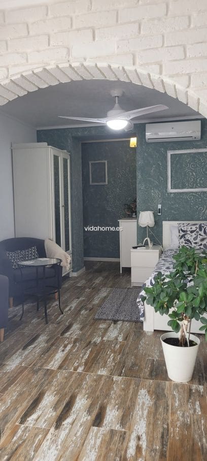 7 soveværelse Villa til salg i Marchuquera med swimmingpool garage - € 750.000 (Ref: 9178239)