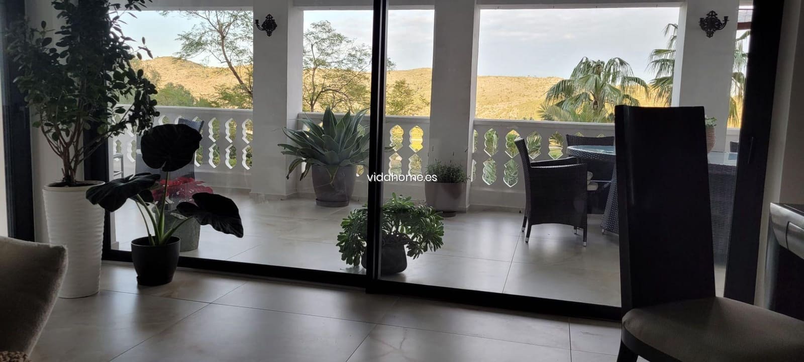 7 soveværelse Villa til salg i Marchuquera med swimmingpool garage - € 750.000 (Ref: 9178239)