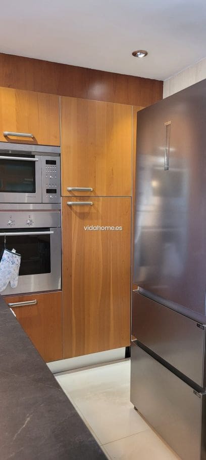 7 soveværelse Villa til salg i Marchuquera med swimmingpool garage - € 750.000 (Ref: 9178239)