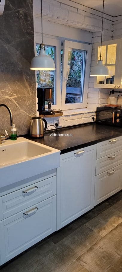 7 soveværelse Villa til salg i Marchuquera med swimmingpool garage - € 750.000 (Ref: 9178239)