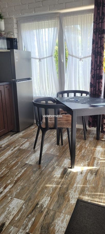 7 soveværelse Villa til salg i Marchuquera med swimmingpool garage - € 750.000 (Ref: 9178239)