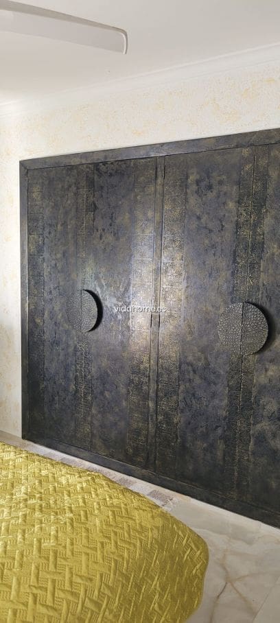 7 soveværelse Villa til salg i Marchuquera med swimmingpool garage - € 750.000 (Ref: 9178239)