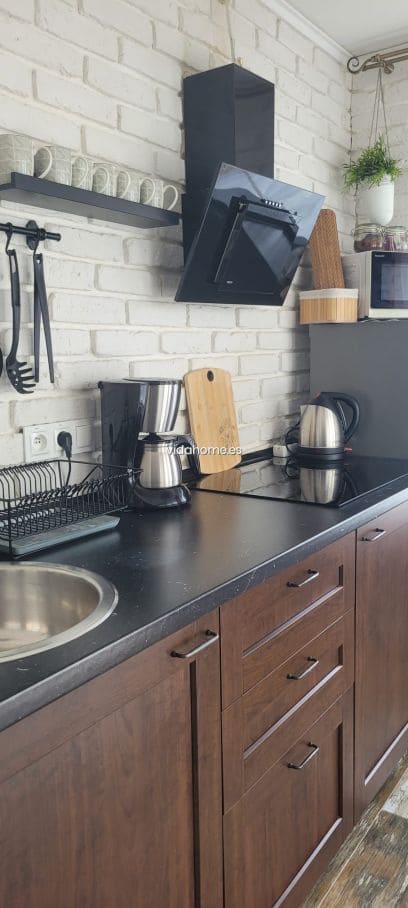 7 soveværelse Villa til salg i Marchuquera med swimmingpool garage - € 750.000 (Ref: 9178239)