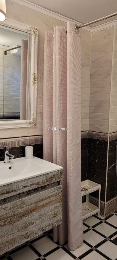 7 soveværelse Villa til salg i Marchuquera med swimmingpool garage - € 750.000 (Ref: 9178239)