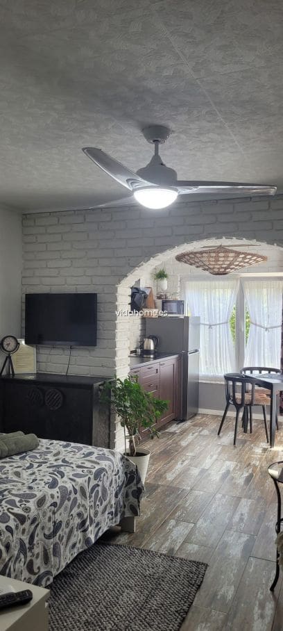 7 soveværelse Villa til salg i Marchuquera med swimmingpool garage - € 750.000 (Ref: 9178239)