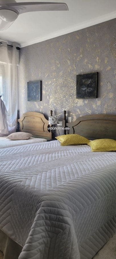 7 soveværelse Villa til salg i Marchuquera med swimmingpool garage - € 750.000 (Ref: 9178239)