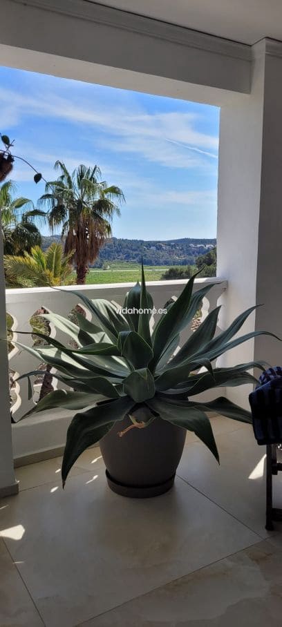 7 soveværelse Villa til salg i Marchuquera med swimmingpool garage - € 750.000 (Ref: 9178239)