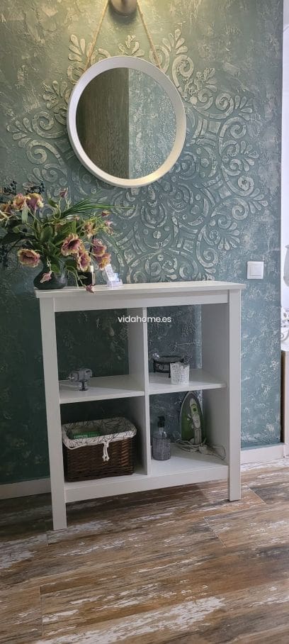 7 soveværelse Villa til salg i Marchuquera med swimmingpool garage - € 750.000 (Ref: 9178239)