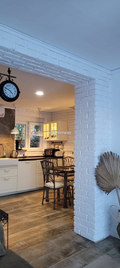 7 soveværelse Villa til salg i Marchuquera med swimmingpool garage - € 750.000 (Ref: 9178239)