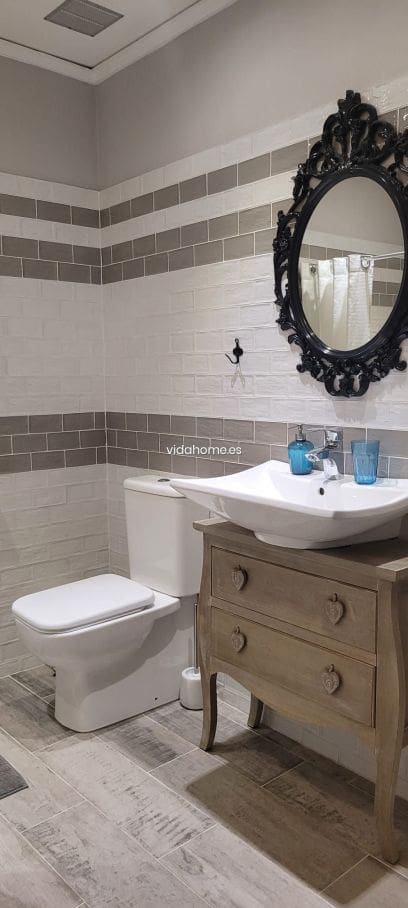 7 soveværelse Villa til salg i Marchuquera med swimmingpool garage - € 750.000 (Ref: 9178239)