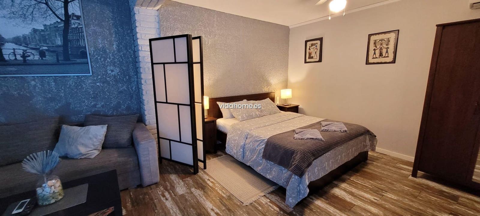 7 soveværelse Villa til salg i Marchuquera med swimmingpool garage - € 750.000 (Ref: 9178239)