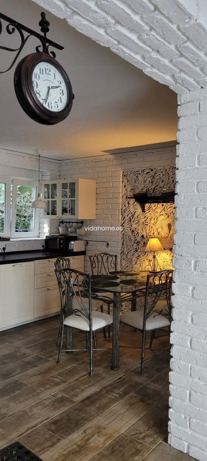 7 soveværelse Villa til salg i Marchuquera med swimmingpool garage - € 750.000 (Ref: 9178239)