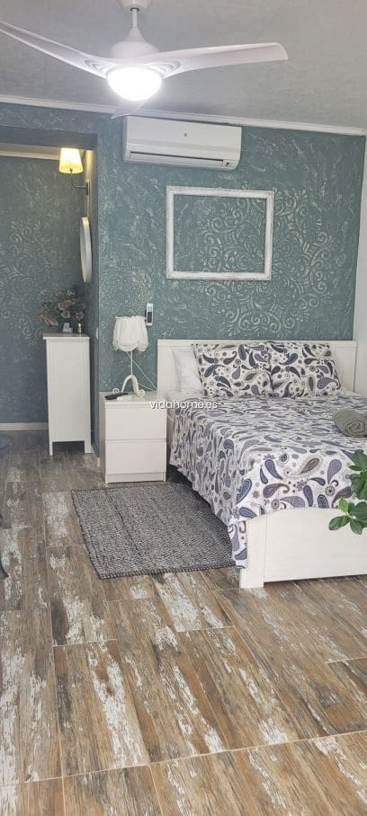 7 soveværelse Villa til salg i Marchuquera med swimmingpool garage - € 750.000 (Ref: 9178239)