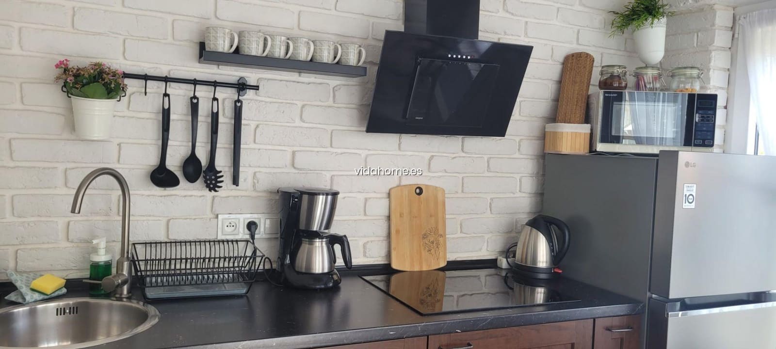 7 soveværelse Villa til salg i Marchuquera med swimmingpool garage - € 750.000 (Ref: 9178239)