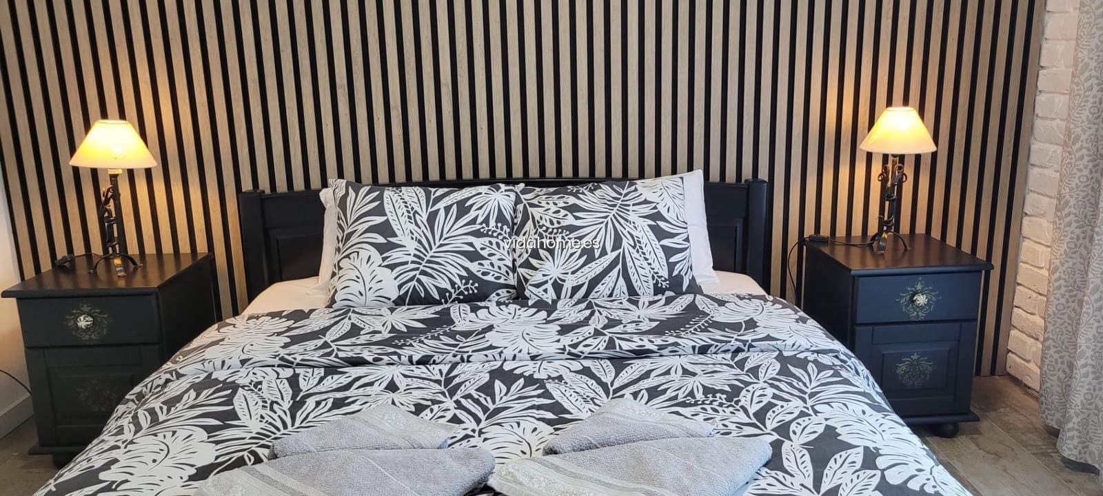 7 soveværelse Villa til salg i Marchuquera med swimmingpool garage - € 750.000 (Ref: 9178239)