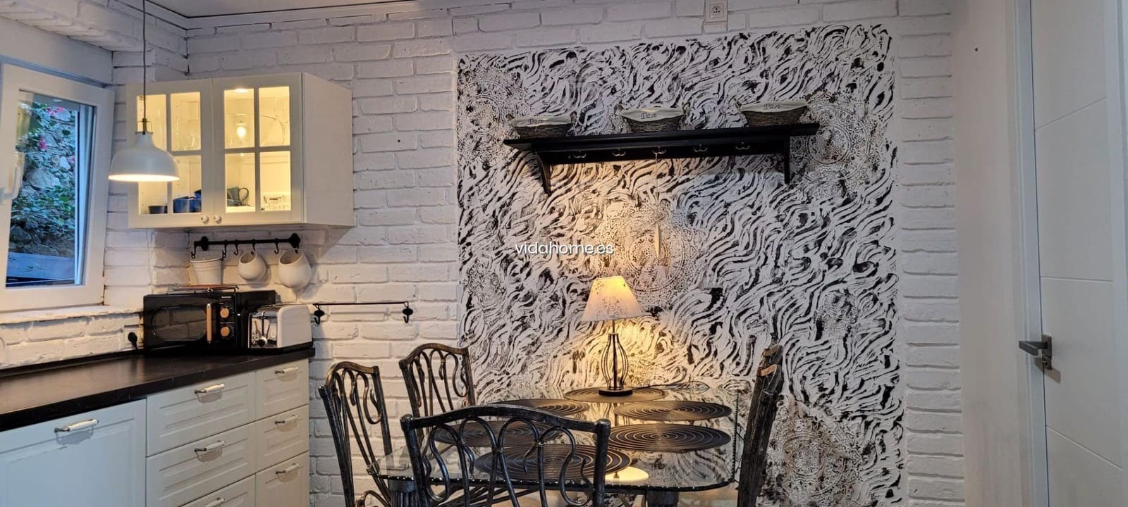 7 soveværelse Villa til salg i Marchuquera med swimmingpool garage - € 750.000 (Ref: 9178239)