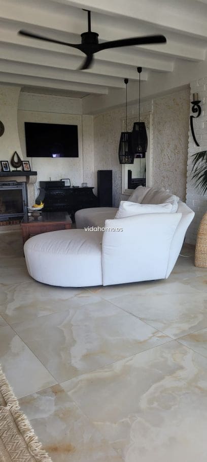 7 bedroom Villa for sale in Marchuquera with pool garage - € 695,000 (Ref: 9178239)