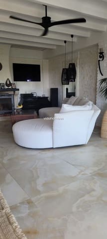 7 soverom Villa til salgs i Marchuquera, Gandia med svømmebasseng garasje - € 695 000 (Ref: 9178239)