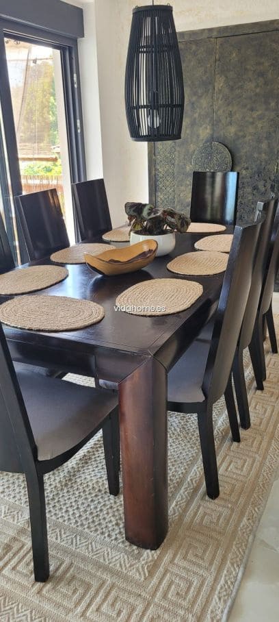 7 bedroom Villa for sale in Marchuquera with pool garage - € 695,000 (Ref: 9178239)