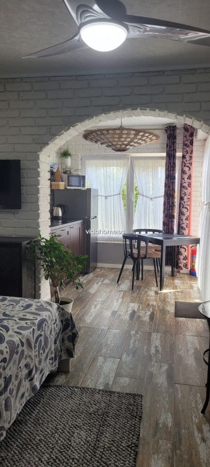 7 bedroom Villa for sale in Marchuquera with pool garage - € 695,000 (Ref: 9178239)