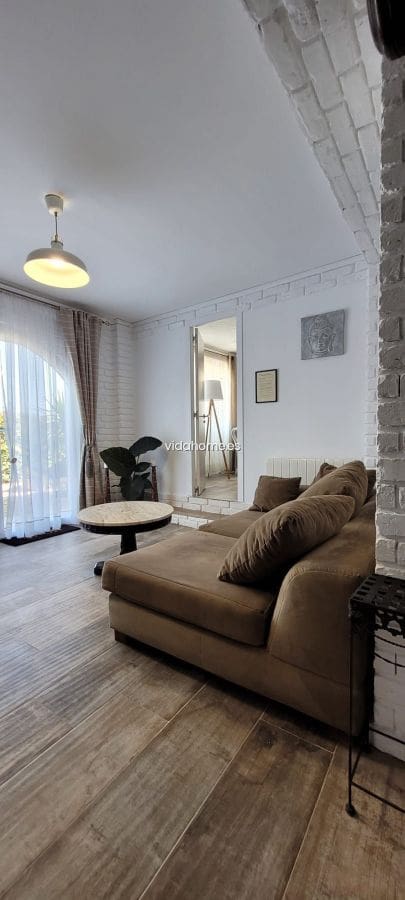 7 bedroom Villa for sale in Marchuquera with pool garage - € 695,000 (Ref: 9178239)