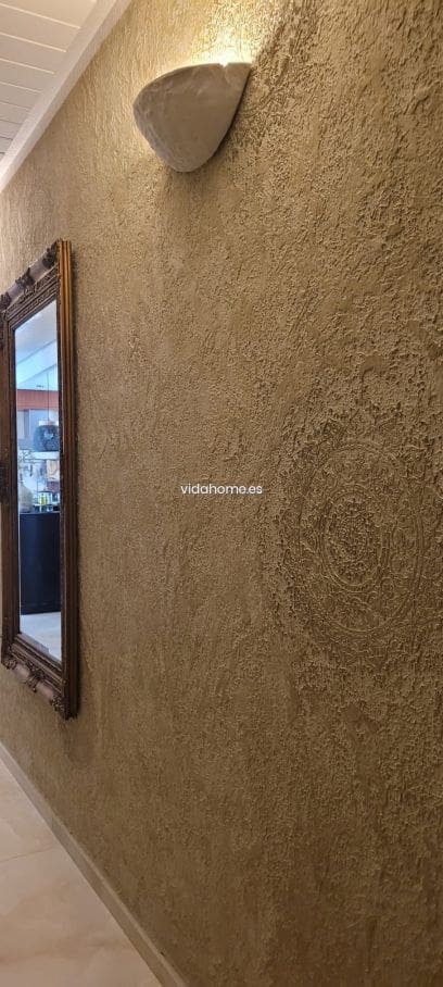 7 bedroom Villa for sale in Marchuquera with pool garage - € 695,000 (Ref: 9178239)