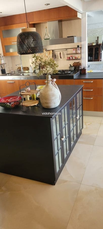 7 bedroom Villa for sale in Marchuquera with pool garage - € 695,000 (Ref: 9178239)