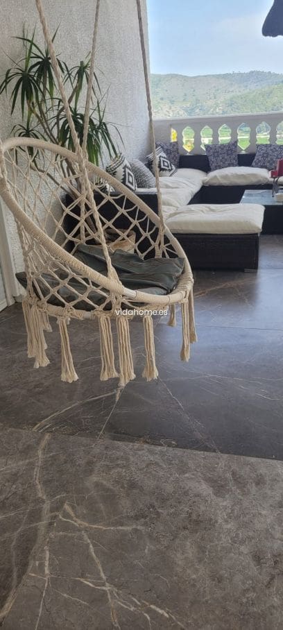 7 bedroom Villa for sale in Marchuquera with pool garage - € 695,000 (Ref: 9178239)