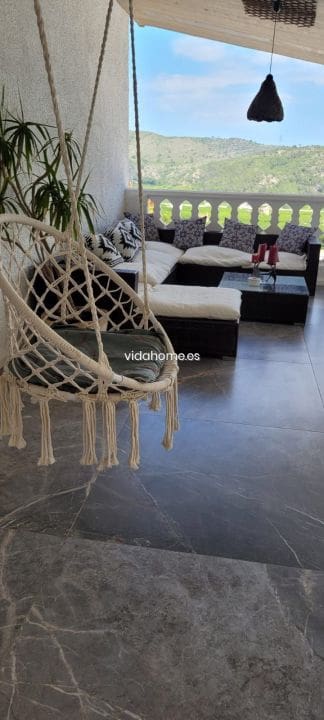 7 bedroom Villa for sale in Marchuquera with pool garage - € 695,000 (Ref: 9178239)