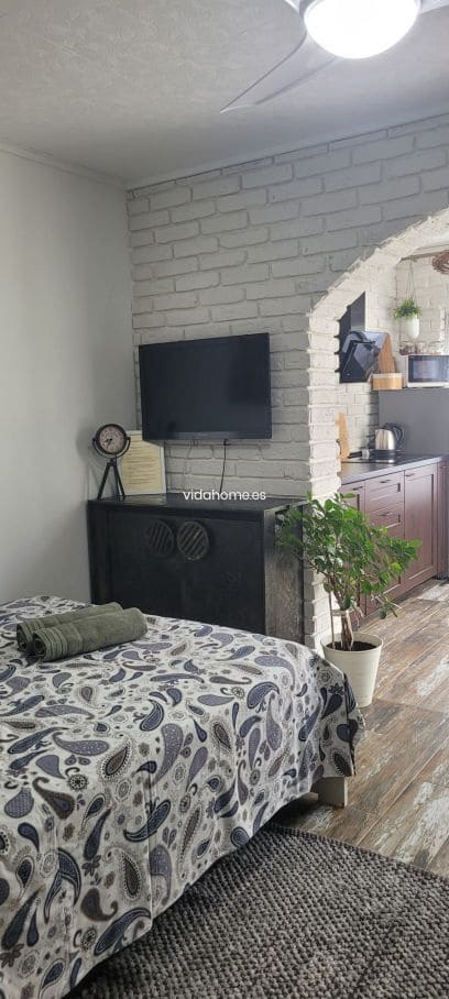 7 bedroom Villa for sale in Marchuquera with pool garage - € 695,000 (Ref: 9178239)