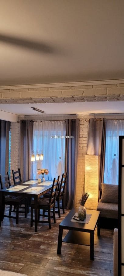 7 bedroom Villa for sale in Marchuquera with pool garage - € 695,000 (Ref: 9178239)