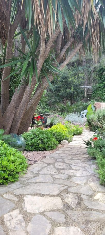 7 bedroom Villa for sale in Marchuquera with pool garage - € 695,000 (Ref: 9178239)