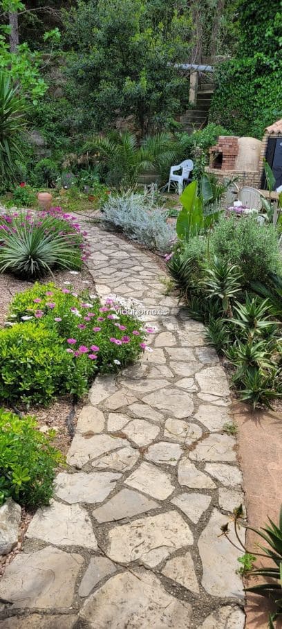 7 bedroom Villa for sale in Marchuquera with pool garage - € 695,000 (Ref: 9178239)