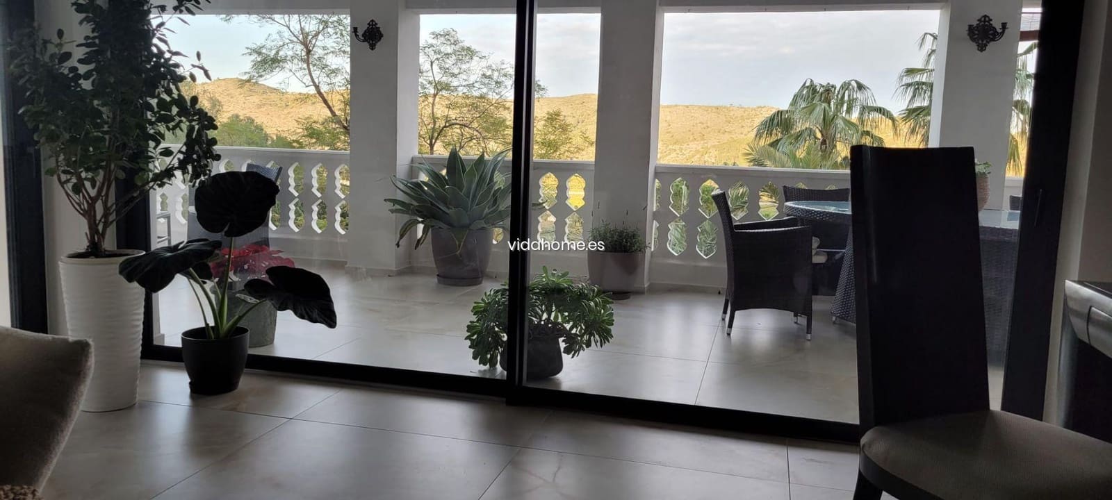 7 bedroom Villa for sale in Marchuquera with pool garage - € 695,000 (Ref: 9178239)