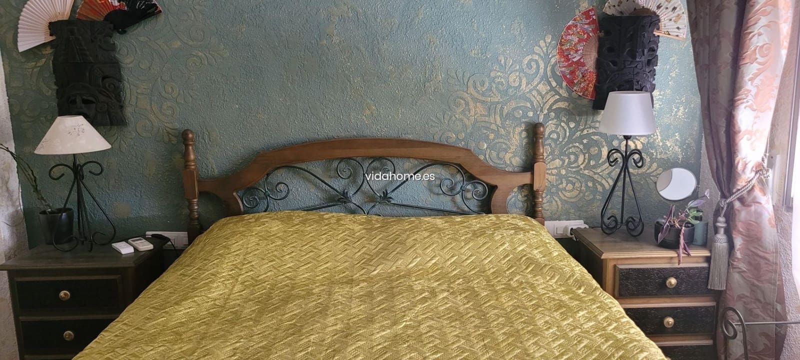 7 bedroom Villa for sale in Marchuquera with pool garage - € 695,000 (Ref: 9178239)