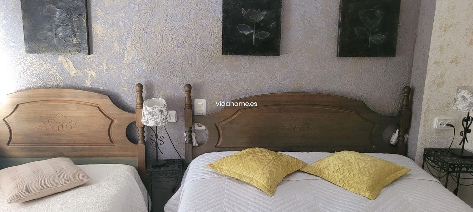 7 bedroom Villa for sale in Marchuquera with pool garage - € 695,000 (Ref: 9178239)