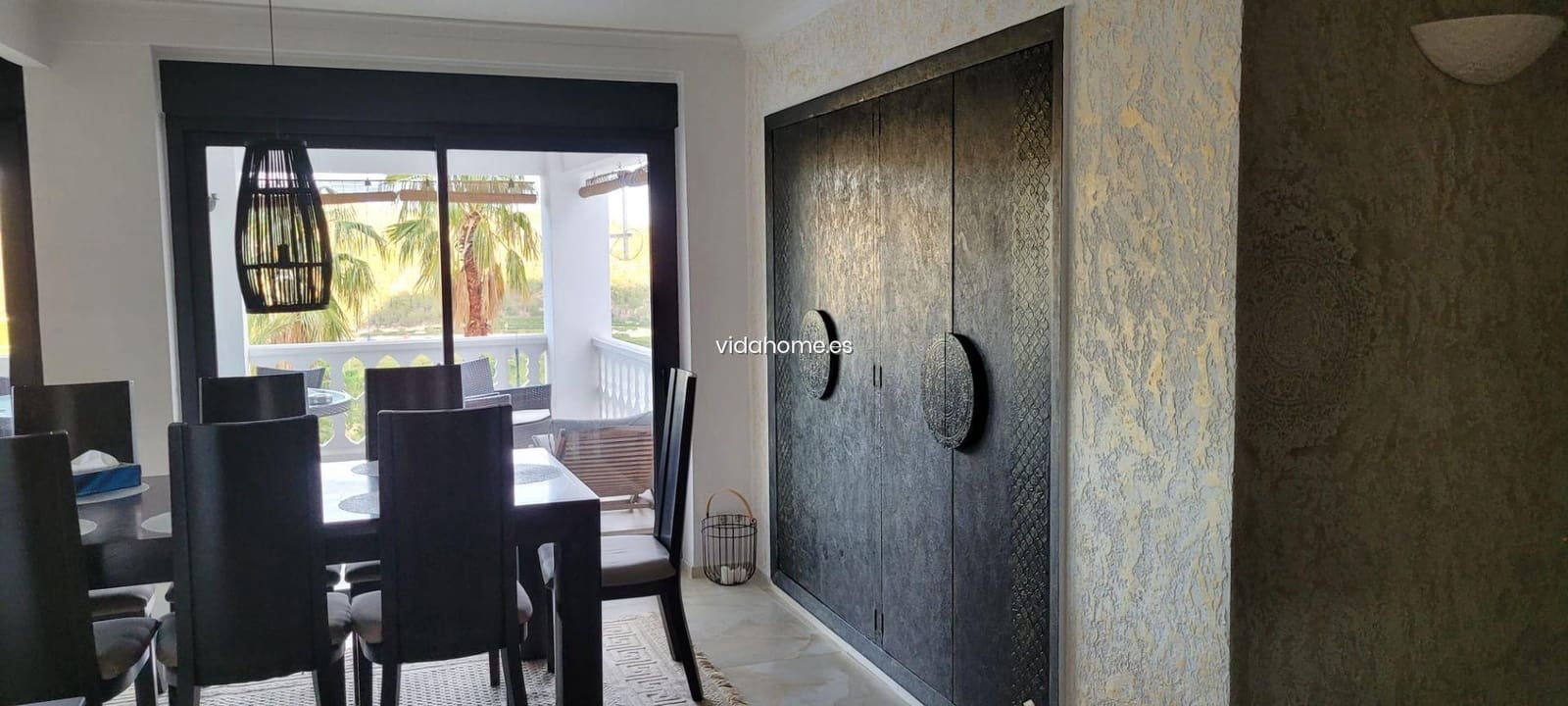 7 bedroom Villa for sale in Marchuquera with pool garage - € 695,000 (Ref: 9178239)