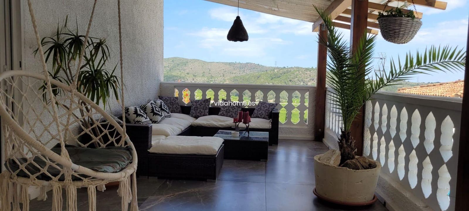 7 bedroom Villa for sale in Marchuquera with pool garage - € 695,000 (Ref: 9178239)
