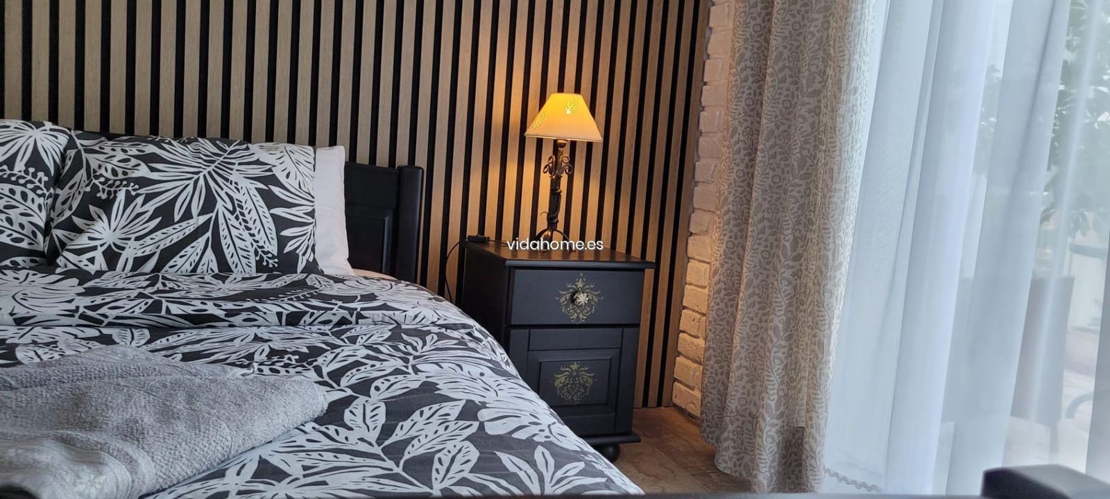 7 bedroom Villa for sale in Marchuquera with pool garage - € 695,000 (Ref: 9178239)